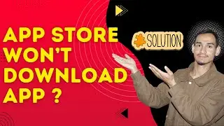 How To Turn On Cellular Data for App Store Downloads (2026 Edition) - Here's How You Can Do It //