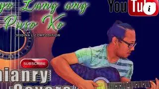 OPM Original Song of Rhianry Covers #opm #song