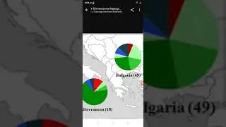 Japhetic Caucasian Oceania people . Y - DNA Halpogroup K .