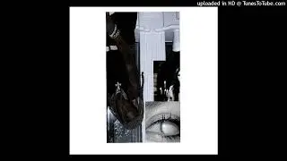 Destroy Lonely - See Ur Face (Instrumental)