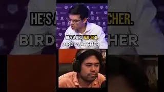 Anish INSULTS Anna Cramling and Fabi || GM Hikaru