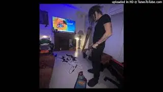 (free) rollsout 44lex 13k slime type beat 