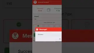 youtag  application se live withdrawal successful |#youtagbusiness #workfromhome #networkmarketing