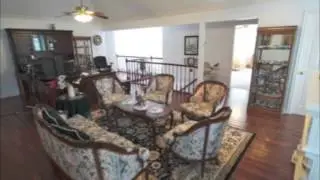 2116 Tipperary Drive, Pearland, Texas REAL ESTATE FOR SALE