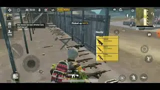 Pubg mobie gamer pargameေလးေတြတင္ေပးတယ္ ဒီ channel ေလးကိုSubscribeလုပ္ထားပါ