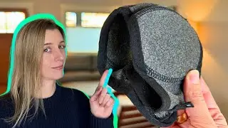 Dog Earmuffs Review: Can They Really Calm Anxious Pups?