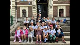 Rope skipping _  SKIPPIES LIBEREC_Př&iacute;mestsk&yacute;&eacute; t&aacute;bory 2024