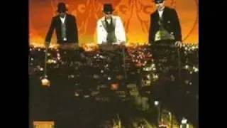 Consciência Humana - Vai Playboy (Áudio Oficial)