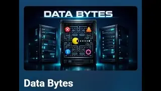 Data Bytes - Episode 5 | Free AI Course That Actually Matters