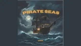 Pirate Seas