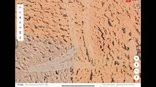 Maree man South Australia, short video showing you where