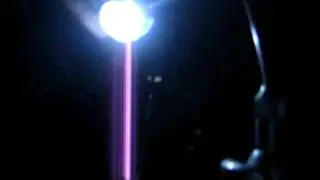 Planet Bike Superflash and Blaze 1w