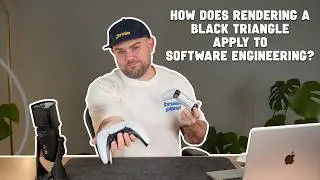 Software Engineering Insight from 1990s PlayStation Game Development