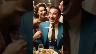 Mickey Cohen Mafia Life Explained The King of the Los Angeles Underworld