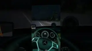 viral game link message me Inst Gameing FX