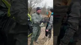 Полное видео уже на канале. #brp #suzukiuk #rm #automobile #offroad #suzukicycles #suzuki #stels