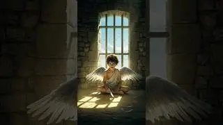 Icarus The Boy Who Dared the Sun