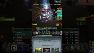 Free Mount/Pet/Toy Following and watching Johnny6_tv twitch channel! | #johnny6_tv on #Twitch