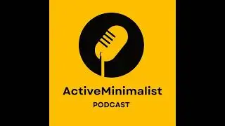 Reclaiming Your Focus with Selective Ignorance
