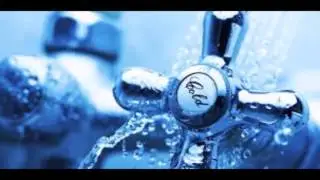 Plumbing company in ftworth