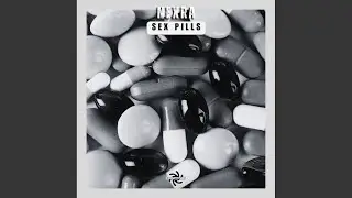 Sex Pills