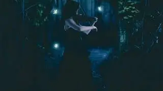 Tebra - Suton (Edit) [Bulgarian Ethno Vocal]