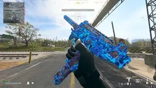 WARZONE MW3 UNLOCK ALL TOOL *CAMOS OPERATORS EMBLEMS* AND MORE!