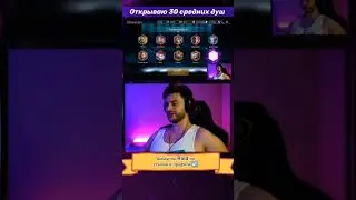 #raid #raidshadowlegends