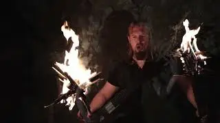 Beyrevra - Beheading The Truth (Official Video) | TrollZorn