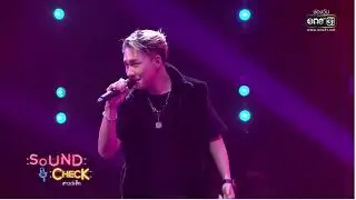 เพลงเต้นสีฟ้า-มีท่าประกอบ