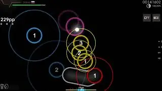 Easy 330 PP for EZDT Players