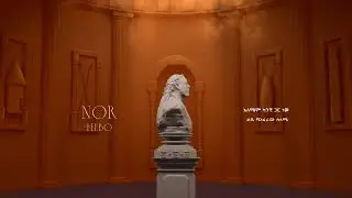 ROPHNAN - HEBO | ሮፍናን - ሔቦ