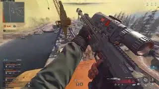Battle Royale Casual [2026.01.07 - 19:49]
