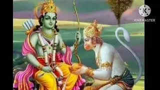 Teri karuna se sabki he vipda tali jai ho bajrangbali. 🙏🙏