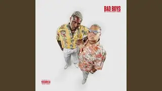 Bad Boys