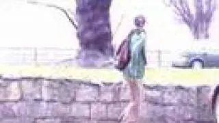 KNoW - Aimless Run