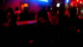 @d3chalieboy @beatkingkong @queensds #bustit carros @d3djbull