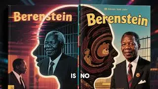 Project Looking Glass and the Mandela Effect- Alternate Timelines