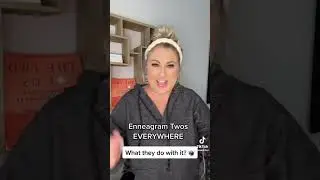#enneagram #enneagram2 #enneagramashton