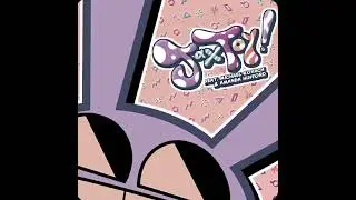 The Beginning Part Of Jax Toy by Jakeneutron #jax #oldtimey #radio #funkymusic #music #instrumental