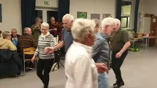 Et Par Ekstra Numre