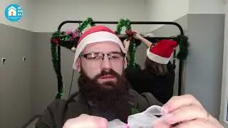 GOK Kamionka na Święta