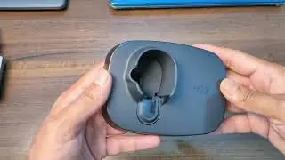 1 minute short unboxing video dji base stand | DJI  osmo base stand for DJI gimbal/various gimbal