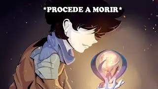 &iexcl;Mi camino hacia el PLATINO en Dark souls!