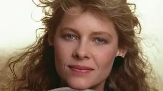 KATE CAPSHAW 🔥 Rare Bikini & G-Strlng Photos Leave Nothing to Imagination.