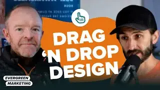 10+ Simple Drag & Drop Design Tips to Differentiate Your Website