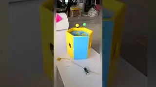 ball blaster,floating ball table,indoor playground ventura,soft play centres tameside,China factory