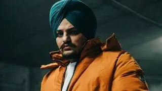 Shree Brar  Live Show - Cyprus live Concert (New 2023)