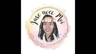 #019 - Mo on Cultural Curiosity and Finding Joy in the Unexpected