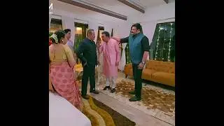 _ Sher 💥💣 #cid #dayanandshetty #daya